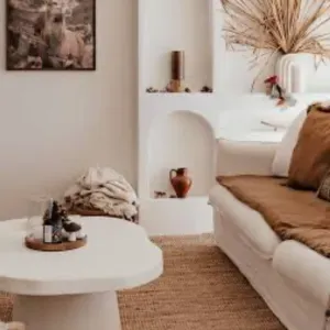 Baby sitter disponible à Villard Bonnot 