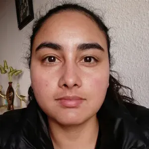 Canguro en Valencia con experiencia