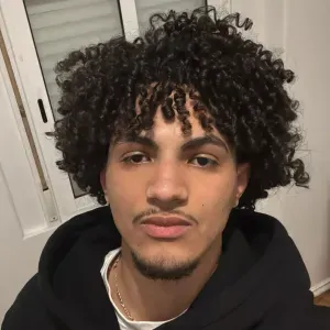 DogWalker em Lisboa e Petsitting aos arredores de Lisboa