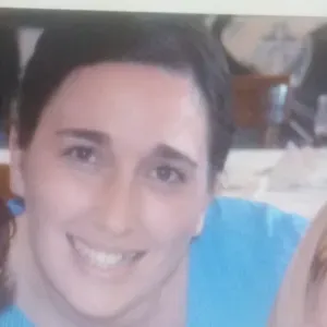 Cuidador compassivo em vila real