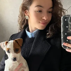 Garde de chiens et rongeurs à Caen et alentours