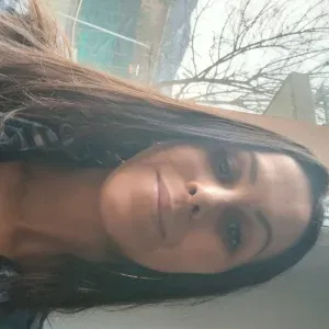 Femme de ménage à la saulce 05110