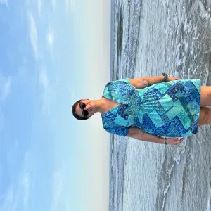 Nounou régulière et/ou occasionnelle ! 