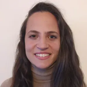 Canguro en Granada con experiencia 