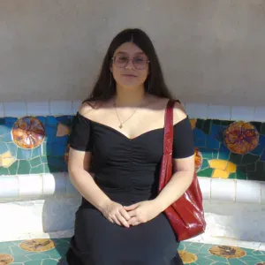 Pet sitting services in Lisbon