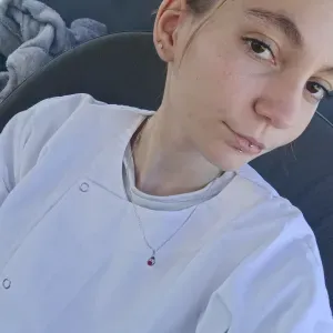 Baby sitter expérimentée en Charente-Maritime 