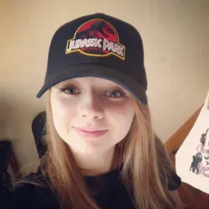 Dame de compagnie pour vos aînés 