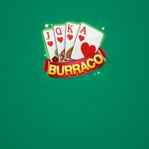 Tutto fare a Palermo e provincia 