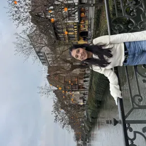 Apprendre et pratiquer l'anglais et espagnol oral. 