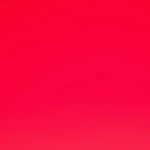 Nounou à domicile avec 12 ans d'expérience 