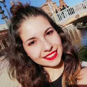 Nanny con esperienza maturata a Londra