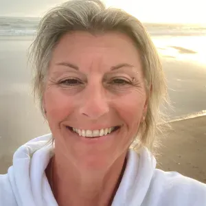 Baby-sitting ponctuelle ou occasionnelle 