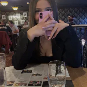 Baby-sitter expérimentée depuis 1 an sur Gray 