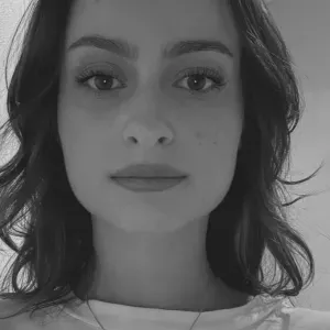 Garde d'enfants ponctuelle à Pontarlier 