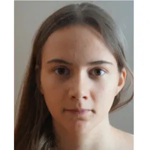 Baby-sitter expérimentée a Paris 