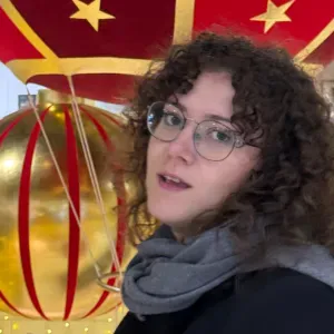 Pet sitter catanzaro centro,con esperienza decennale 