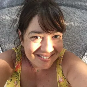 Baby sitter experimentee a Marseille