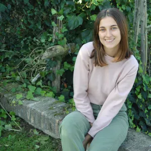 cure e attenzioni per tutti gli animali