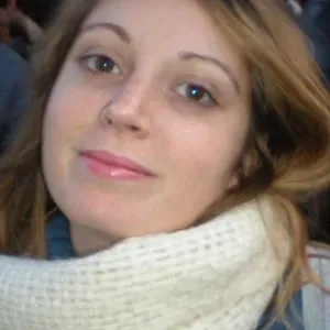 Lavoro pulizie a Venezia