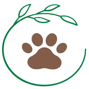 Agent d'entretien AQS2 sur mont de marsan 