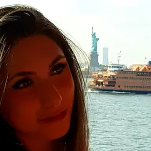 Accueil pour votre animal de compagnie