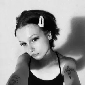 Pet-Sitter à Lyon pour chien et chat ! 