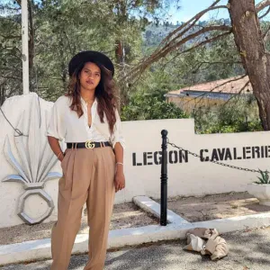 femme de menage à montpellier 