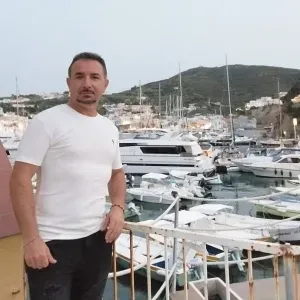 Pulizia a cadenza regolare bisettimanale  