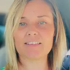 Chez vous en toute tranquillité 