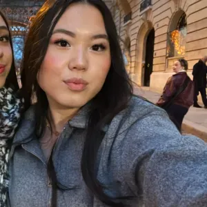 Baby-sitter expérimenté à Melun !! 