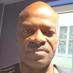 Cleaning in Dortmund  Essen duisburg