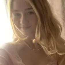 Committed Tutor in London