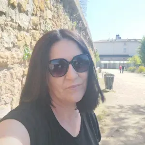 Femme de ménage à Neuville-sur-Saône 