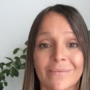 assistante maternelle agréer expérimentée.