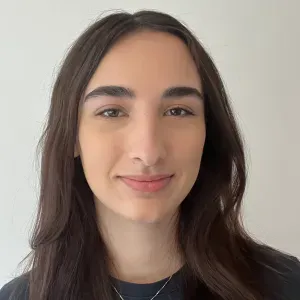 Pet-Sitter au Plessis-Robinson !