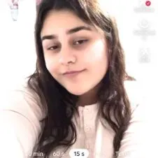 Babysitter para todo o tipo de criança