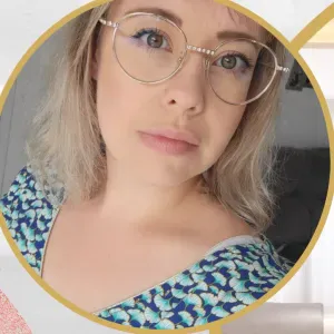 Aide ménagère recherche ces nouvelles maisons du bonheur