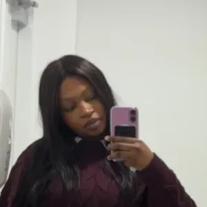 Aide ménagère sérieuse et disponible