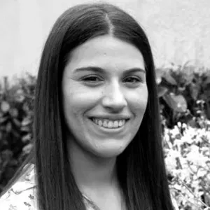 Je cherche une baby-sitter à domicile