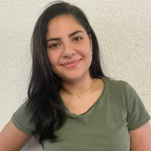 Suche Liebe Familien die Betreuung brauchen 