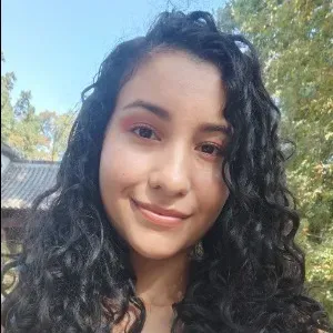 Busco empleo en Limpieza