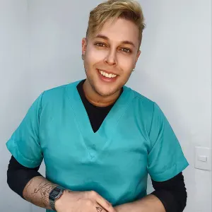 Pet Sitter em Lisboa: Experiência no Conforto do Lar