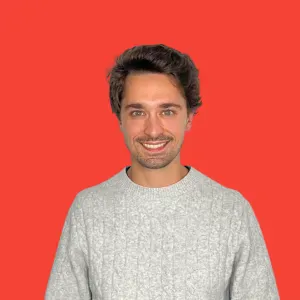 Babysitter régulière – Paris 9/10 – 2 enfants en bas âge