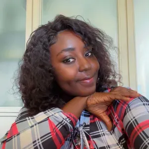 Experienced babysitter in Aachen