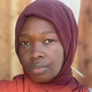 Baby -Sitter bilingue à Valenciennes 59300