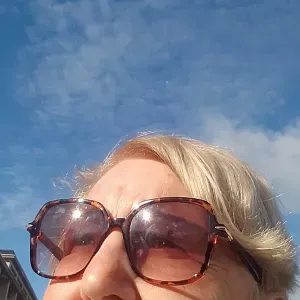 Je recherche une femme de ménage 