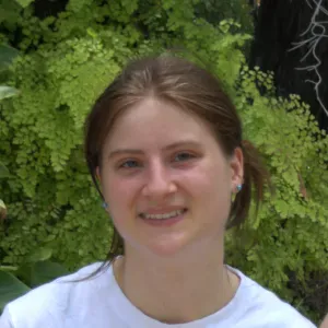 Pet-sitter à Ougrée pour chien, chat ou autres animaux.