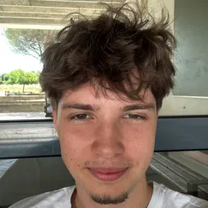 baby sitter sérieux et respectueux 