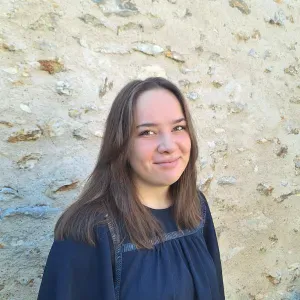 Aide aux devoirs / prof particulière 