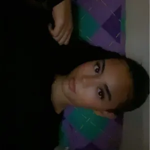 Baby-sitter expérimentée à Orléans 